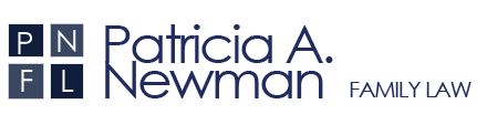 Patricia A. Newman